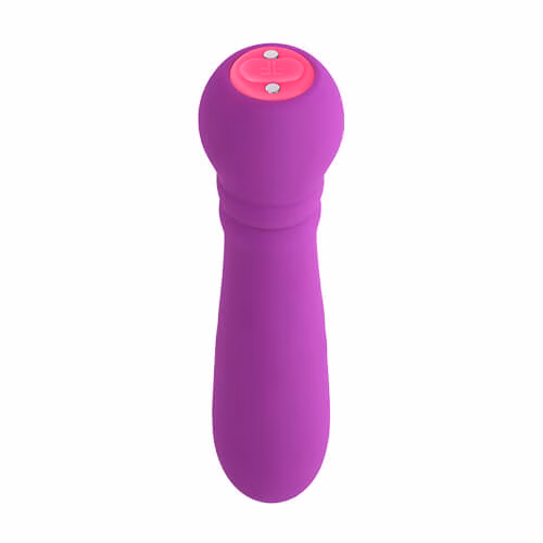 מה הקשר בין הומור במיטה לזוגיות מאושרת יותר?